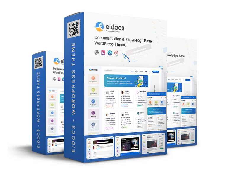 eiDocs